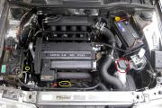 Lampredi2,0t16V.jpg
