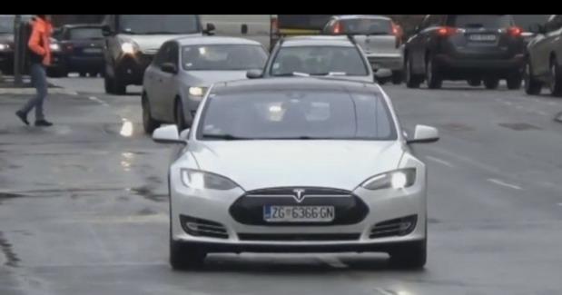 tesla bg zg.jpg