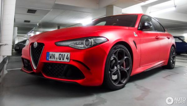 alfa-giulia-qv 1.jpg