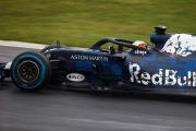 Red-Bull-RB14-F1-Auto-2018-fotoshowBig-c1caf2ba-1147487.jpg