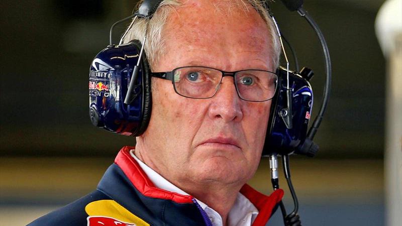 Red-Bull-future-to-be-cleared-on-Sunday-Marko1.jpg