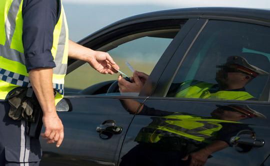 153389-policija.jpg