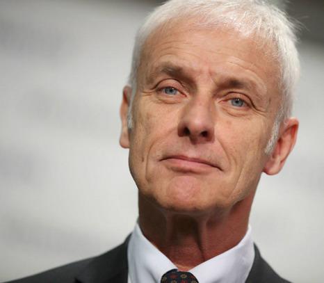 177673-muller.jpg