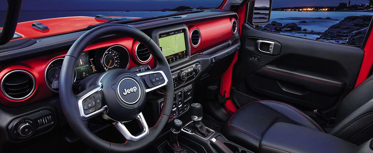 180306_Jeep_All_New_Wrangler.jpg