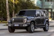 180306_Jeep_All_New_WranglerSahara.jpg