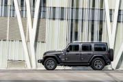 180306_Jeep_All_New_WranglerSahara2.jpg
