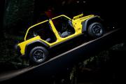 180306_Jeep_All_New_Wrangler_Rubicon.jpg
