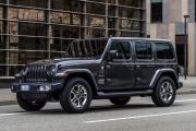 180306_Jeep_All_New_Wrangler_Sahara.jpg