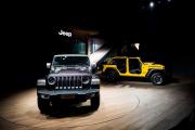 180306_Jeep_All_New_Wrangler_sahara_1.jpg