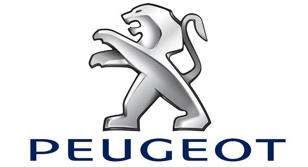 2010-Peugeot-Lion-Emblem.jpg