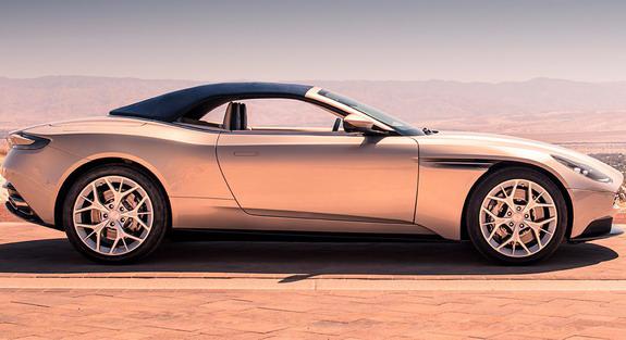 aston db 111111.jpg