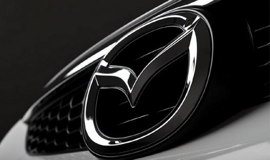 mazda logo.jpg