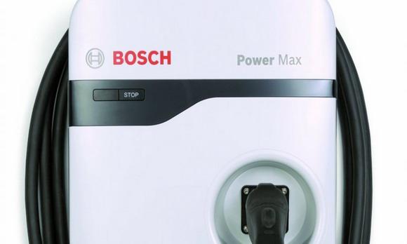 bosch b.jpg