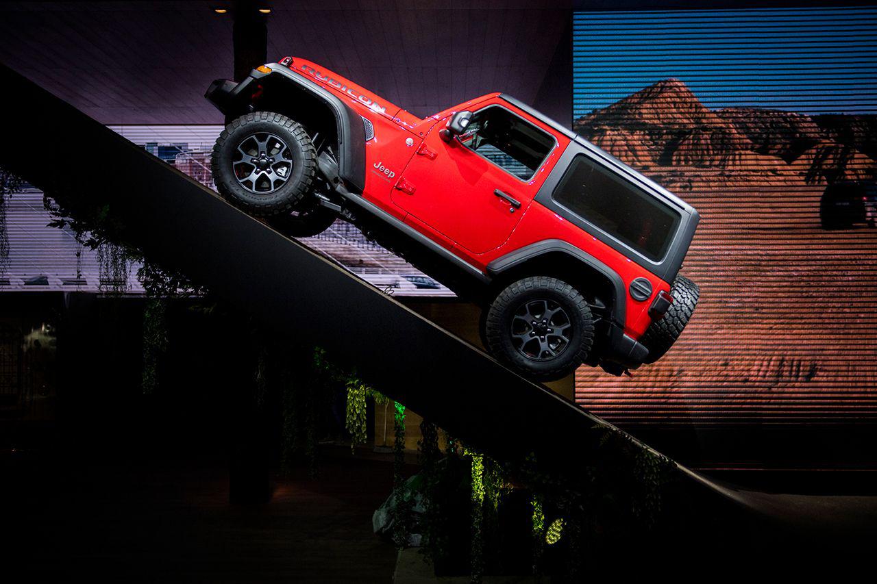 180306_Jeep_All_New_Wrangler_Rubicon_HP (1).jpg