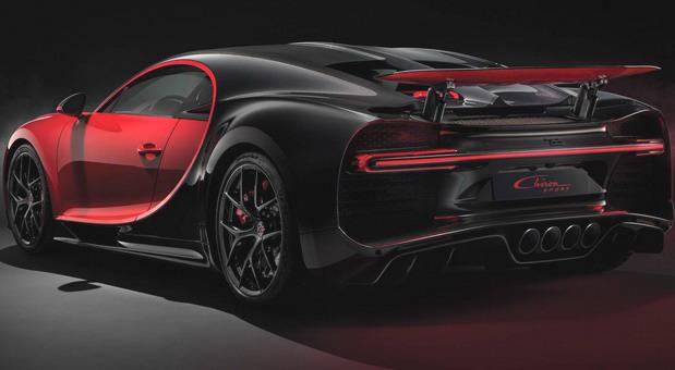 bugatti-chiron-sport 11.jpg