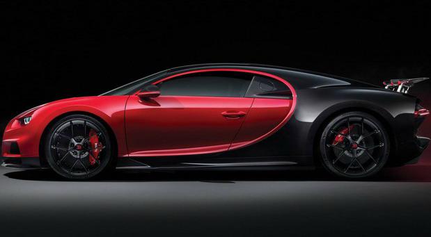 bugatti-chiron-sport 1111.jpg