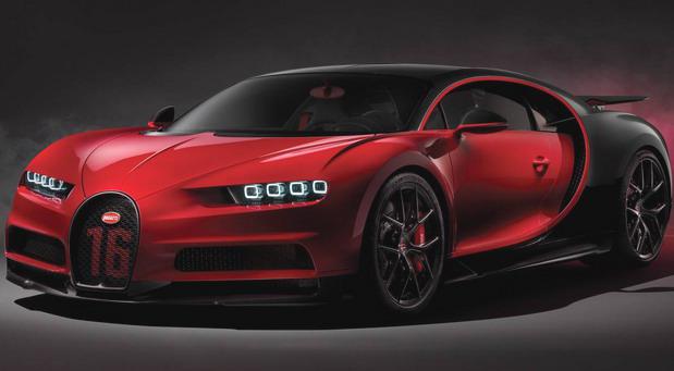 bugatti-chiron-sport 1.jpg