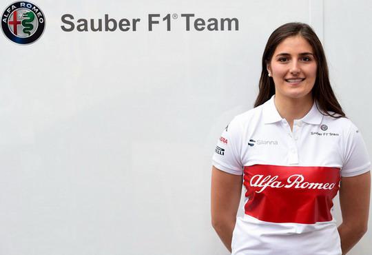 sauber ar 1.jpg