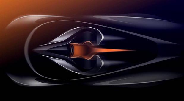 177434-mclaren bp23 11.jpg
