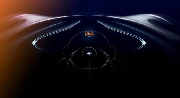 177429-mclaren bp23 1.jpg
