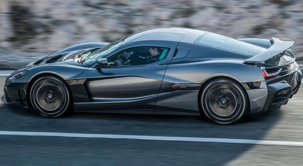 rimac 222222 (1).jpg