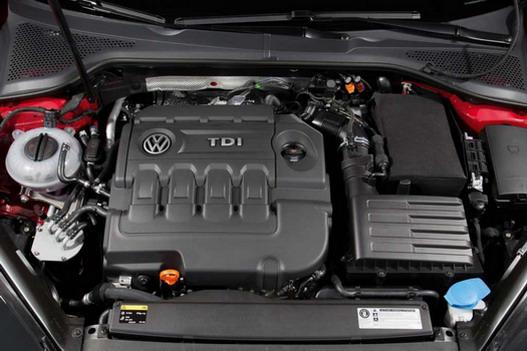 139409-vw tdi.jpg