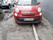 FIAT 500L 3.jpg