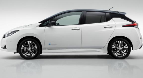 nissan leaf 44.jpg
