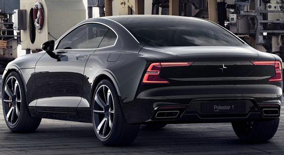polestar 6666666.jpg