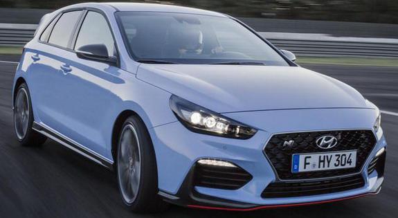 168073-hyundai n 1.jpg