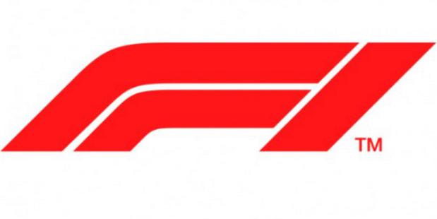 f1 logo.jpg