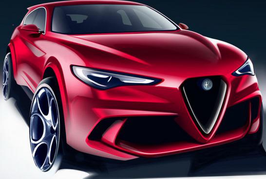 alfa rombo 11.jpg