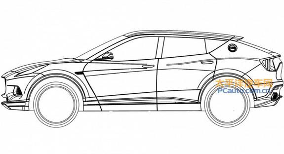Lotus-SUV 11.jpg