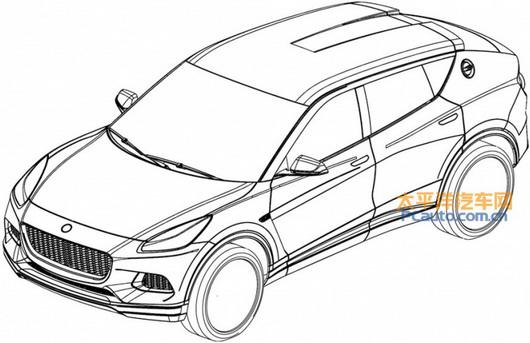 Lotus-SUV 1.jpg
