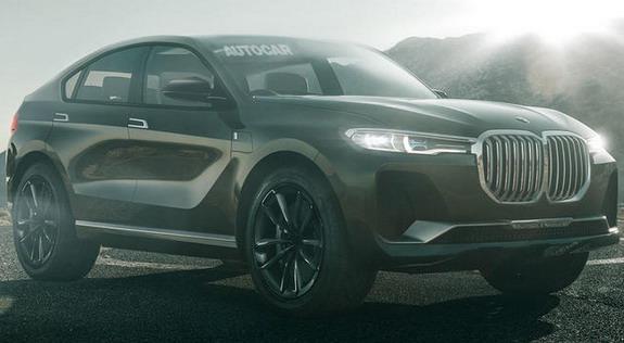 172986-bmw x8.jpg