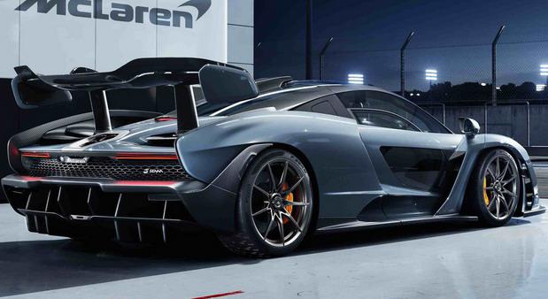 mclaren s 222222222.jpg
