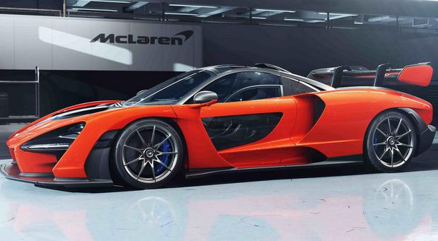 mclaren s 22222222.jpg