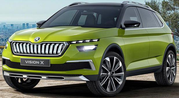 skoda x 4.jpg