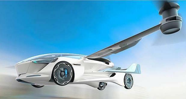 177967-aeromobil 11.jpg