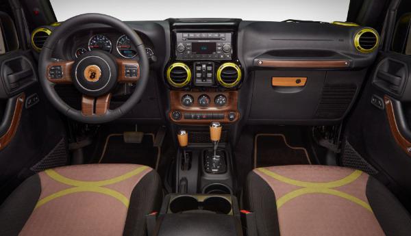 wrangler-super-8-koncept 11.jpg