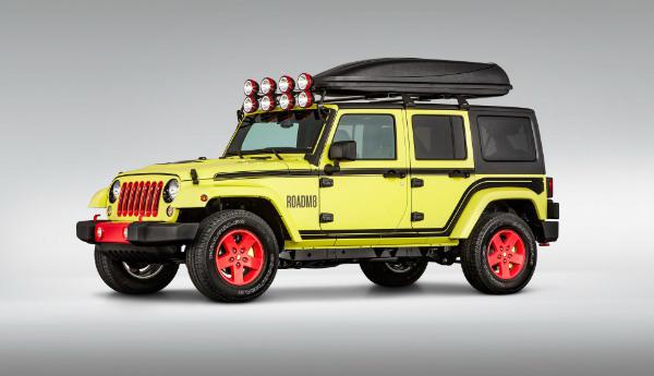 wrangler-super-8-koncept 1.jpg