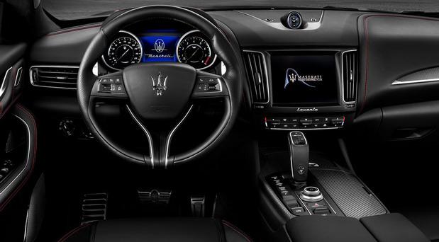 Maserati-Levante_Trofeo 11111.jpg