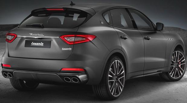 Maserati-Levante_Trofeo 111.jpg