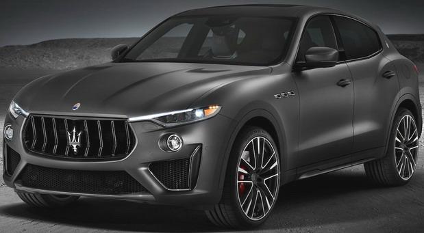 Maserati-Levante_Trofeo 1.jpg