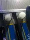 60e4c8339561d8509477e183ea9c769d.jpg