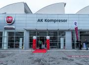 AK_kompresor_opening_2018_001.jpg