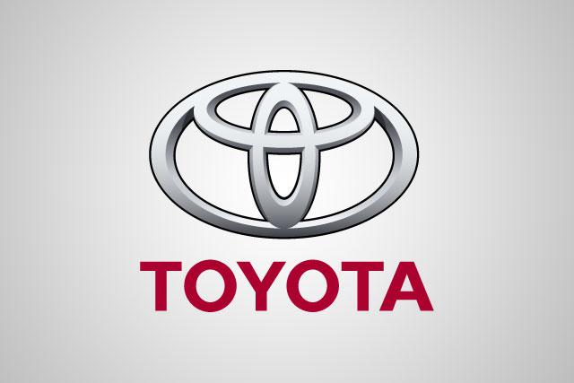Toyota-Logo.jpg