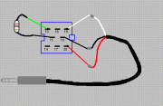 cable.gif