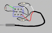 cable_with_load_resistors.gif