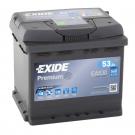 exide-ea530.jpg